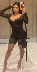 Reviews about escort with phone number 7024038878