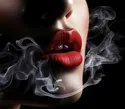 Reviews about escort with phone number 7024292688