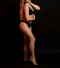 Reviews about escort with phone number 8324090694