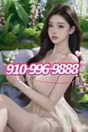 Reviews about escort with phone number 9109969888