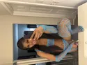 Reviews about escort with phone number 3473788418
