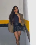 Reviews about escort with phone number 7089734632