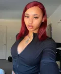 Reviews about escort with phone number 2013455744