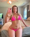 Reviews about escort with phone number 4694026710