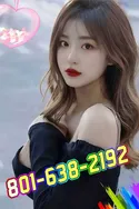 Reviews about escort with phone number 8016382192