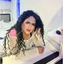 Reviews about escort with phone number 9175138408