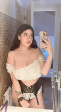 Reviews about escort with phone number 2137298270