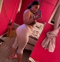 Reviews about escort with phone number 8048305532