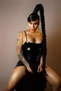 Reviews about escort with phone number 9175230103