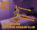 Reviews about escort with phone number 2137814708