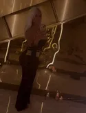 7542531254