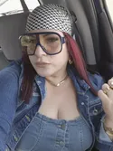 Reviews about escort with phone number 7542518547