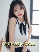 Reviews about escort with phone number 2092045232