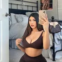 Reviews about escort with phone number 5027686680