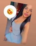 Reviews about escort with phone number 7169801672