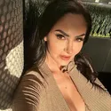 Reviews about escort with phone number 4155789430