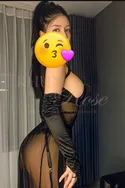 Reviews about escort with phone number 5169306640