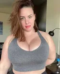 Reviews about escort with phone number 4172523784