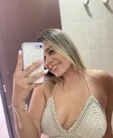 Reviews about escort with phone number 8398672985