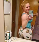 Reviews about escort with phone number 7023192467