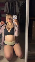 Reviews about escort with phone number 3375612640