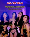 Reviews about escort with phone number 6262778961