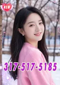 Reviews about escort with phone number 3175175185