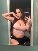 Reviews about escort with phone number 3052695986
