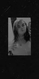 Reviews about escort with phone number 8129475647