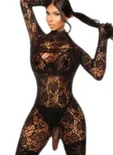 Reviews about escort with phone number 3058247963