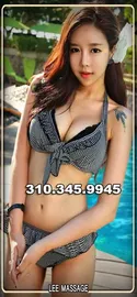 Reviews about escort with phone number 3103459945