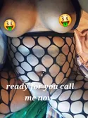 Reviews about escort with phone number 8032623900