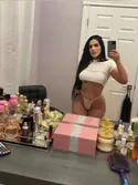Reviews about escort with phone number 9139951414