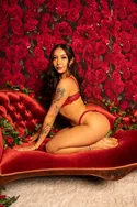 Reviews about escort with phone number 4807098399