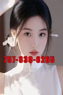 Reviews about escort with phone number 7578398265