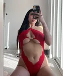 Reviews about escort with phone number 4802318740
