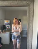 Reviews about escort with phone number 2093000599
