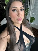 Reviews about escort with phone number 3525138160