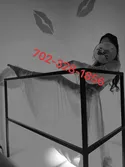 Reviews about escort with phone number 7023281856