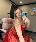Reviews about escort with phone number 9709001863