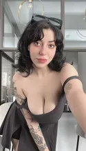 6155791658