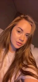 Reviews about escort with phone number 5052896679