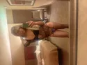 Reviews about escort with phone number 3105051103