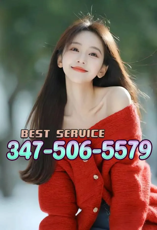 Reviews about escort with phone number 3475065579
