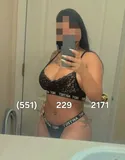 Reviews about escort with phone number 5512292171