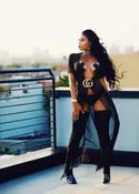 Reviews about escort with phone number 9179516966