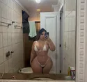 Reviews about escort with phone number 4053997734