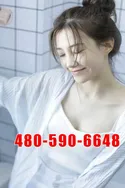 Reviews about escort with phone number 4805906648