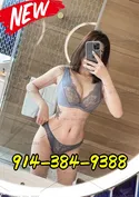 Reviews about escort with phone number 9143849388