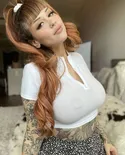 2013086257